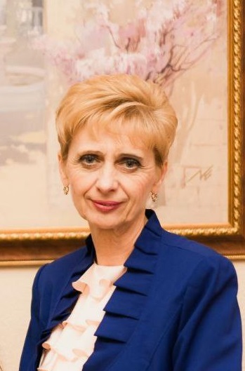 Аватарочка