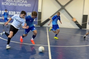 Image 5