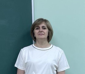 Аватарочка