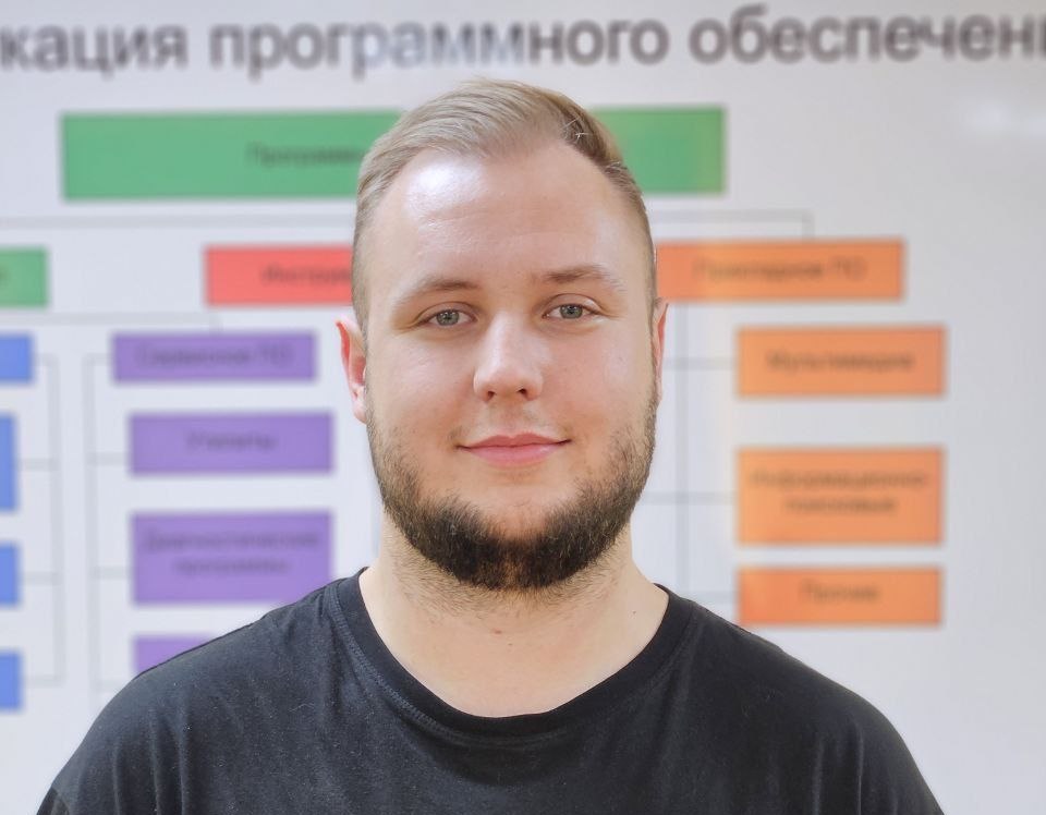 Аватарочка