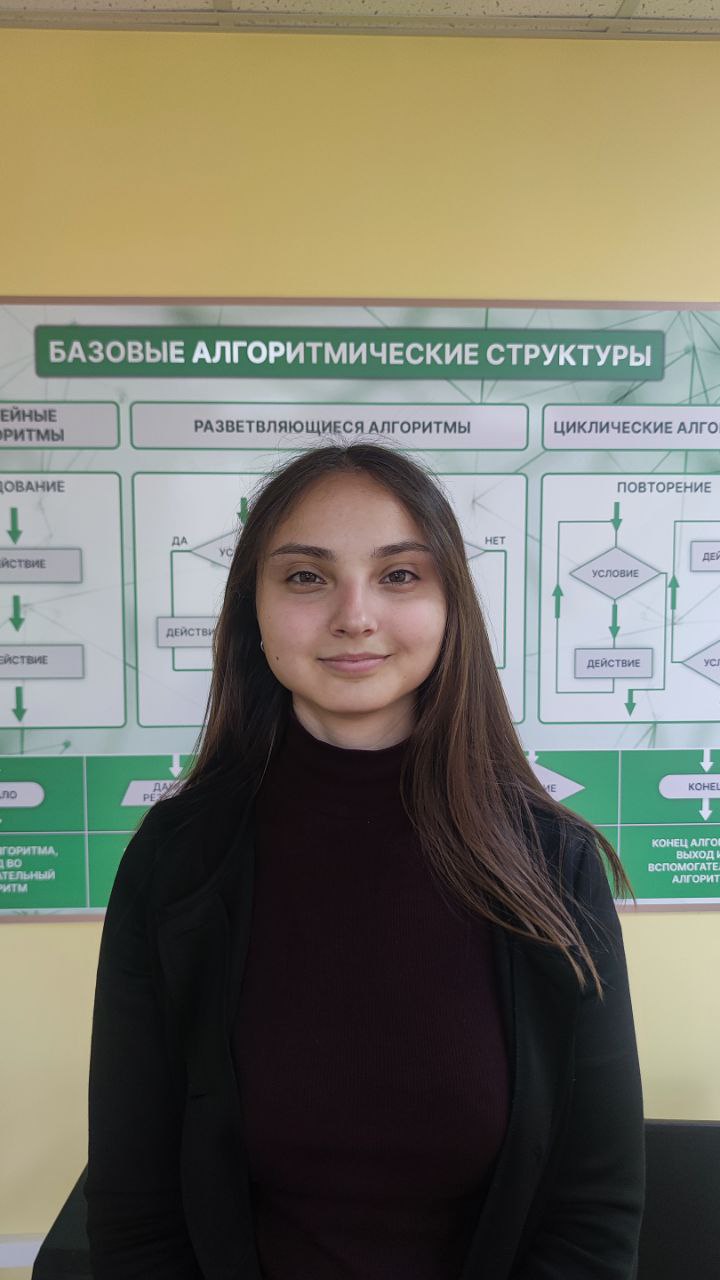 Аватарочка