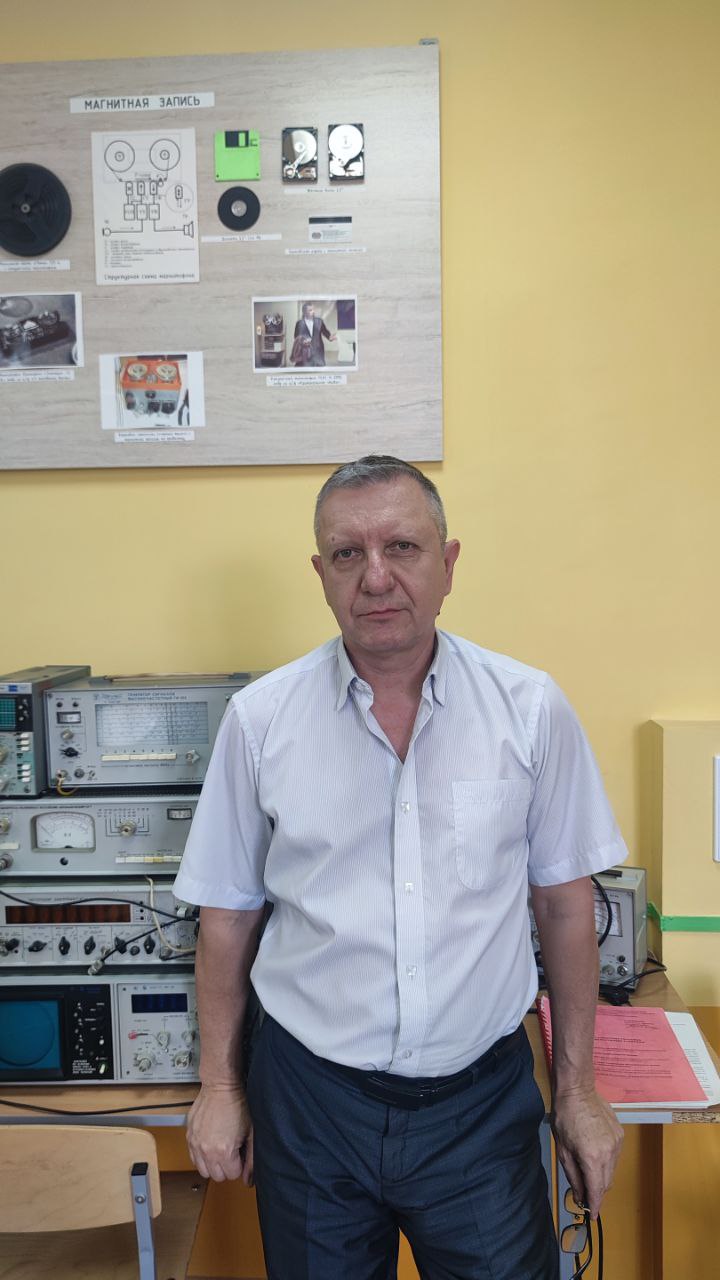 Аватарочка