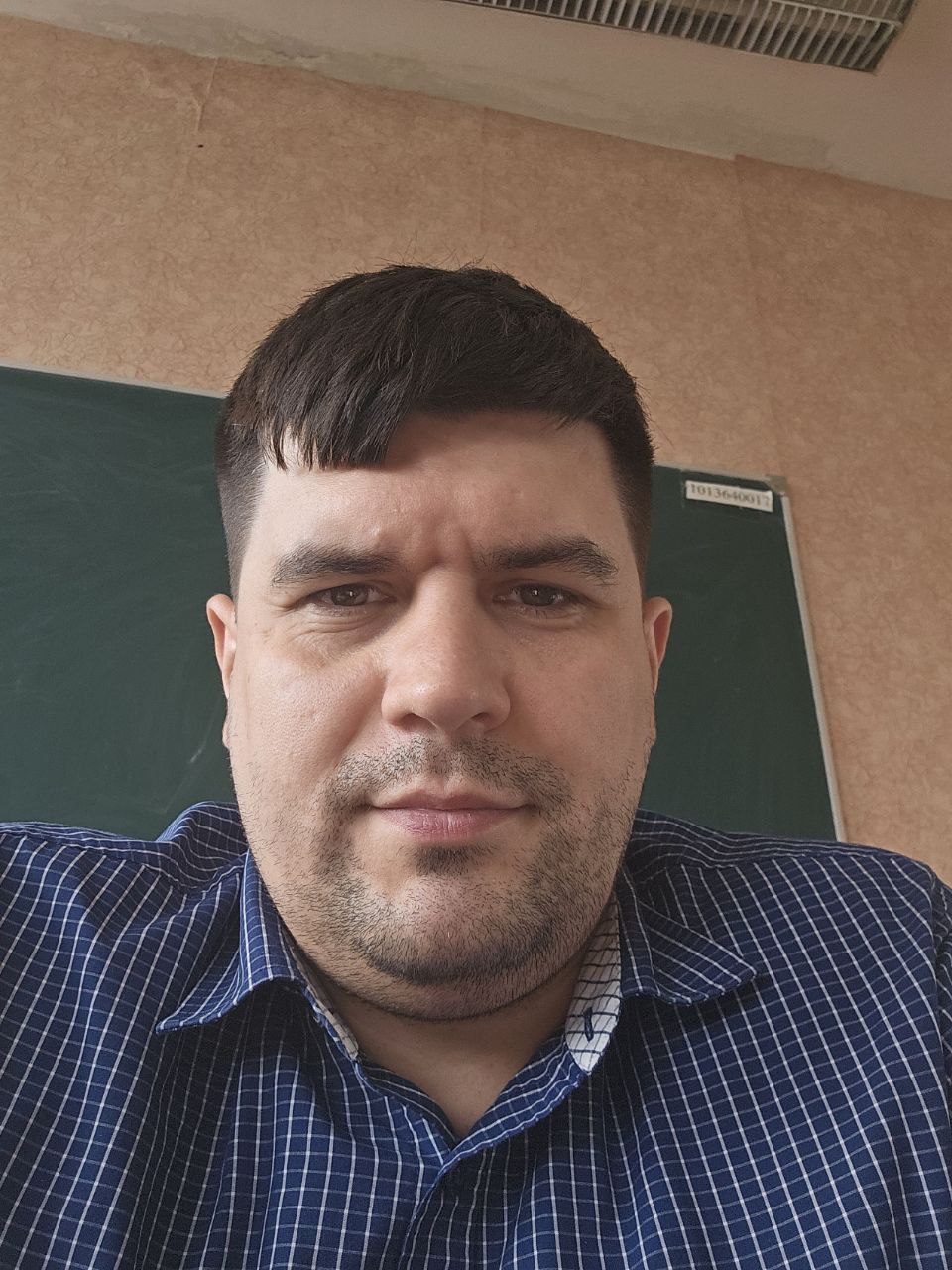 Аватарочка