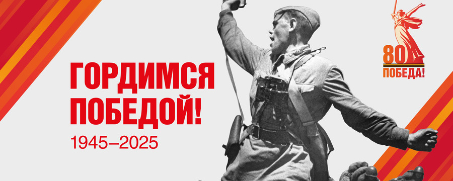 Мы о войне стихами говорим
