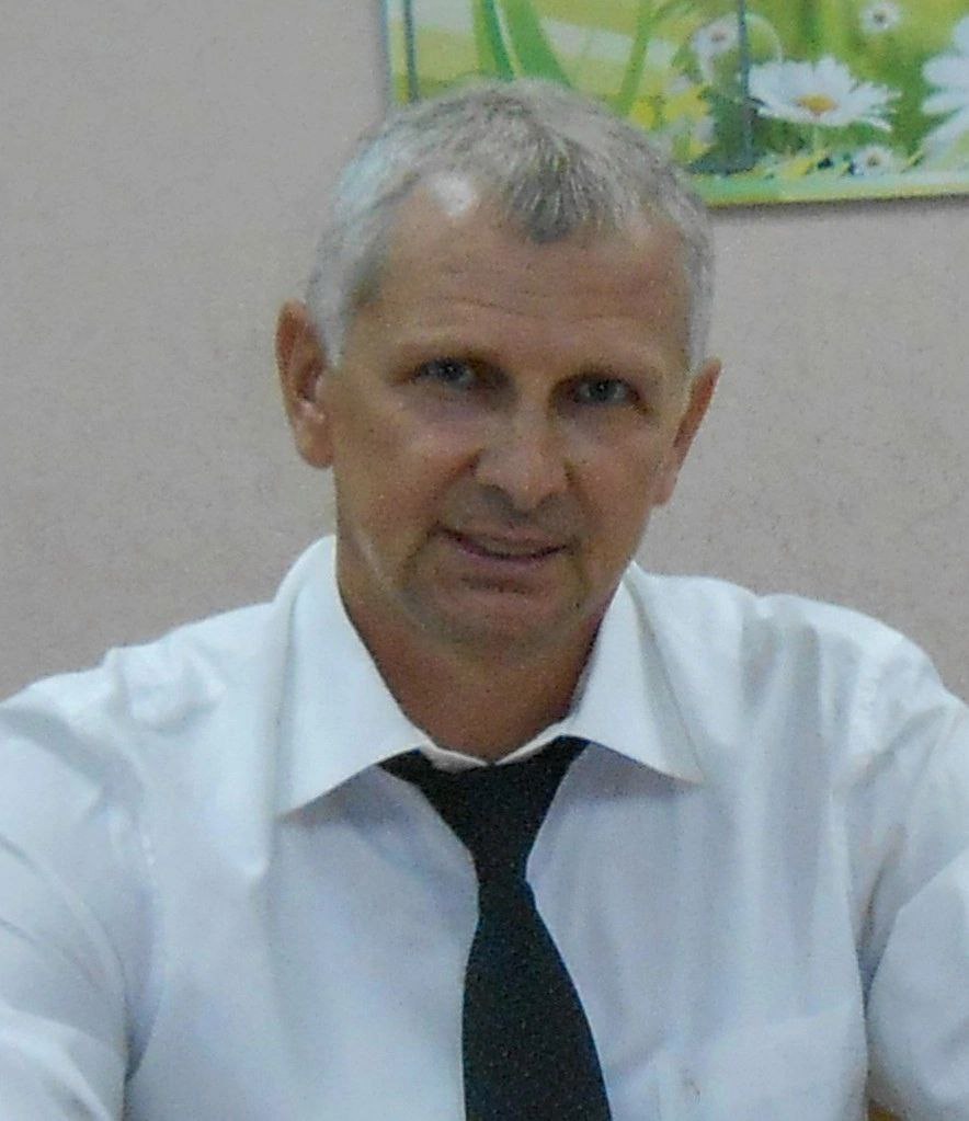 Аватарочка