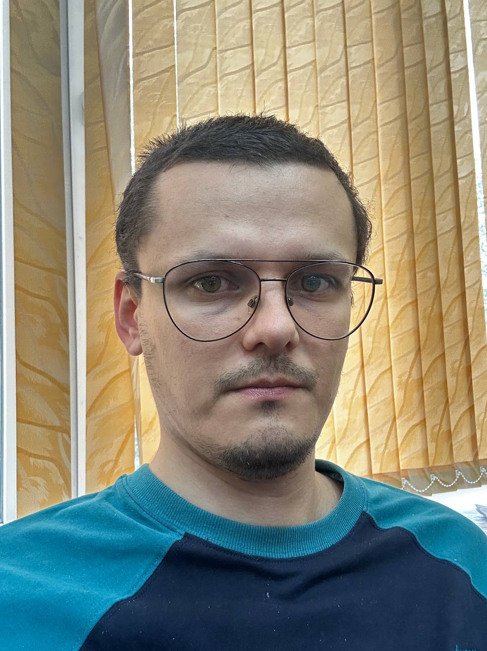 Аватарочка