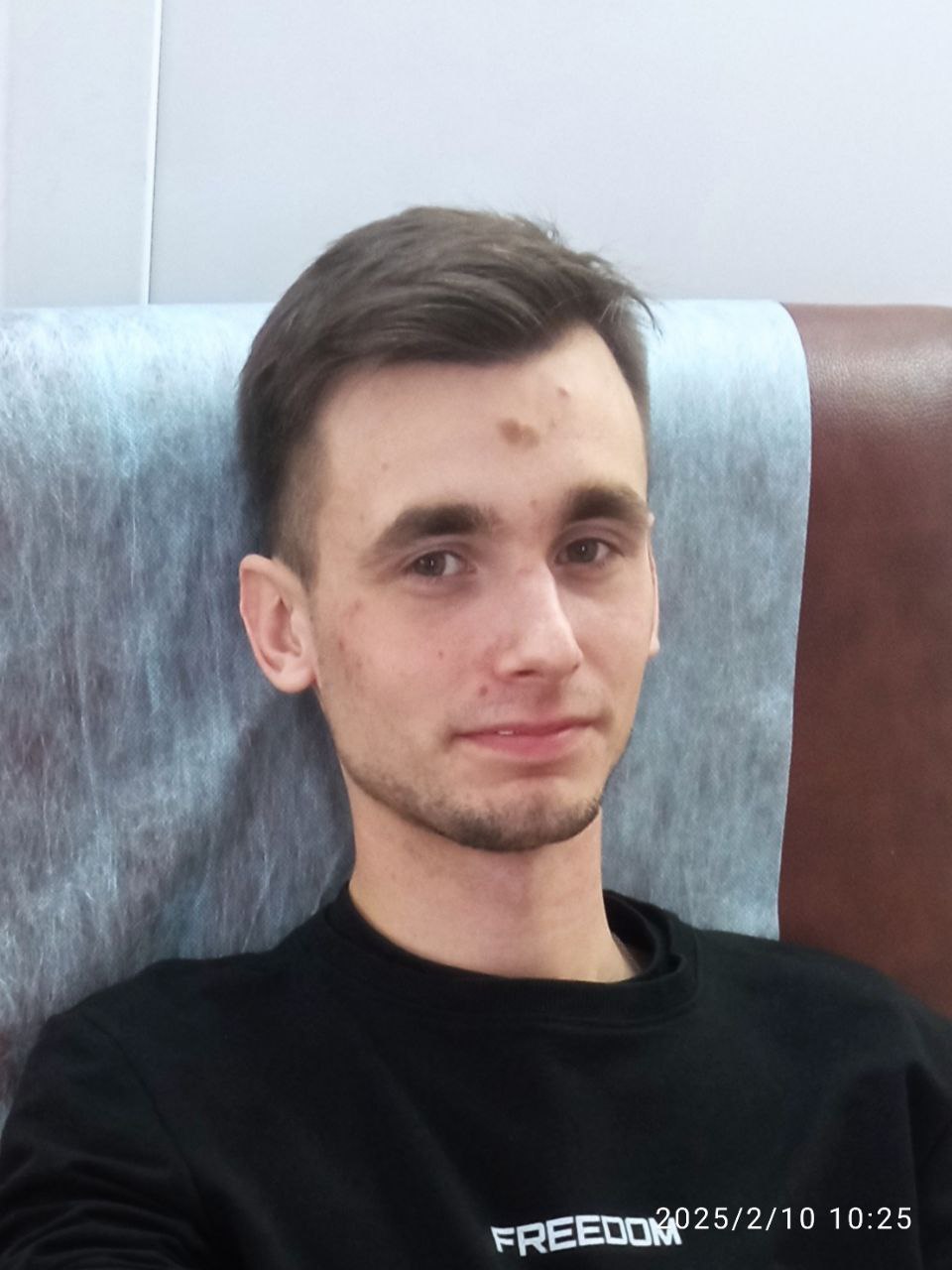 Аватарочка